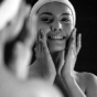 Supplements You Should Add to Your Diet for Beautiful and Healthy Skin