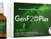 Genf20 Plus