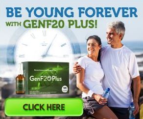 Genf20 Plus