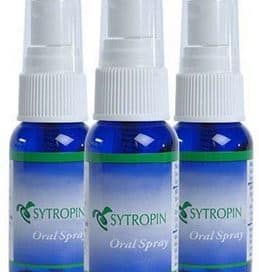 Sytropin