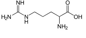 L-Arginine