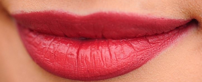 Lips