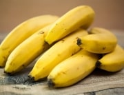 Bananas