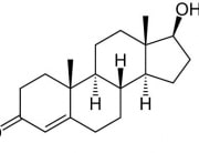 Testosterone