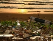 Pollution