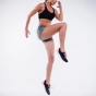 Common Misunderstandings About HIIT