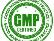 GMP