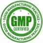 GMP Certification: Why Does It Matter For Dietary Supplements