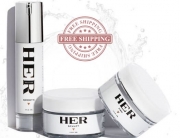 HERSOLUTION SCULPT