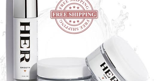 HERSOLUTION SCULPT