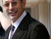 Jeff Goldblum