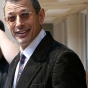 Hollywood Actors That Are Taller Than 6 Feet and 3 Inches