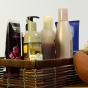 Harmful Ingredients Present in Personal Care Products You Should Avoid