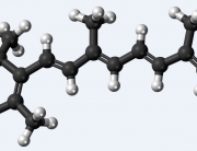 Retinol