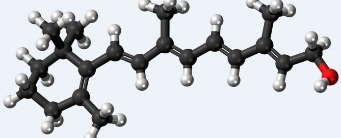 Retinol