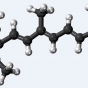 Retinol Review: Uses, Benefits and Side Effects