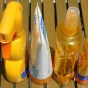 The Best Sunscreen for All Skin Types, According to Dermatologists.