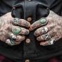 Tattoos – What Are the Advantages and Disadvantages of Getting One?