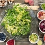 Anti-Inflammatory Diet Review: Fact, Benefits and Disadvantages