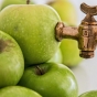 Important Health Benefits of Apple Cider Vinegar