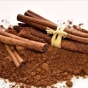 Discover These 4 Incredible Skin Properties of Cinnamon