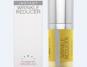 instant wrinkle reducer