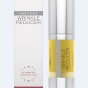Instant Wrinkle Reducer Review: Will It Truly Reduce Your Wrinkles?